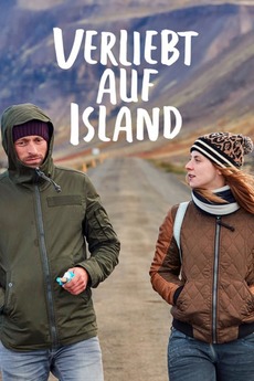 Verliebt Auf Island Verliebt Auf Island