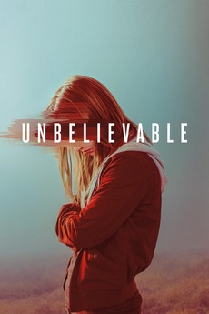 unbelievable images