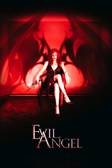 Evilangek Evilangek