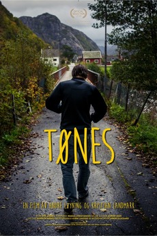 ‎Tønes (2019) directed by Kristian Landmark, André Løyning • Reviews ...