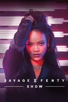 savage x reviews