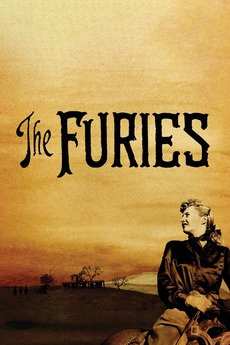 The Furies