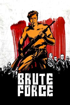 Brute Force