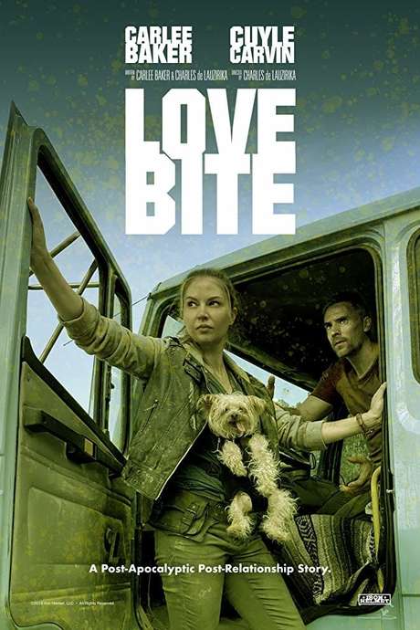 imdb love at first bite imdb love at first bite