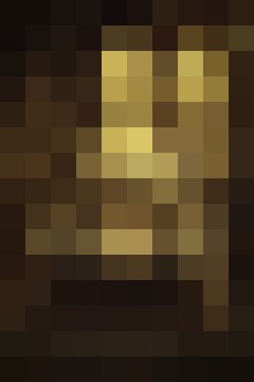 Curse Eternal (2006) directed by Brad Armstrong • Reviews, film + cast