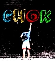 Chok (2019) directed by Richard Jeroui Salvadico, Arlie Sweet ...
