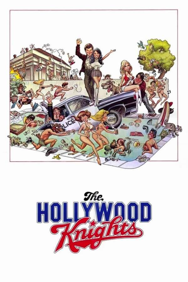 55931-the-hollywood-knights-0-