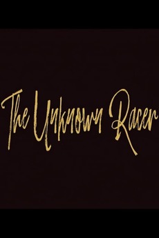 ‎The Unknown Racer (2019) directed by Danya Razuvaev • Reviews, film ...
