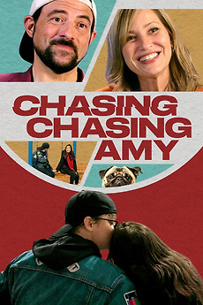 2021 Chasing Chasing Amy