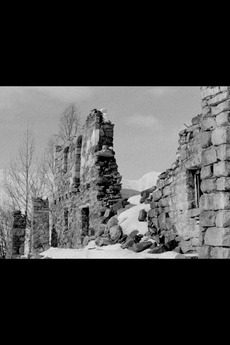 ‎The First Foot (1981) directed by Goderdzi Chokheli • Reviews, film ...