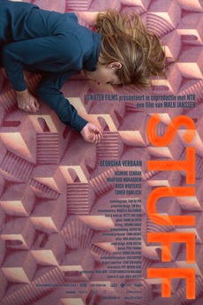 ‎Stuff (2019) directed by Malu Janssen • Reviews, film + cast • Letterboxd