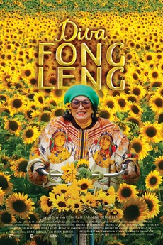 Diva Fong Leng