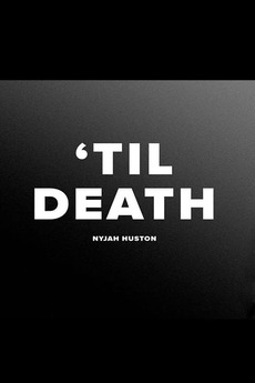 nyjah til death