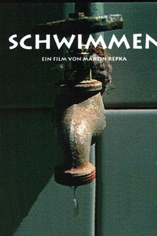 Schwimmen directed by Martin Repka • Film + cast • Letterboxd