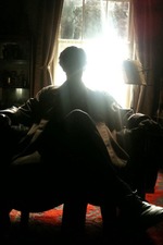 Sherlock: Many Happy Returns