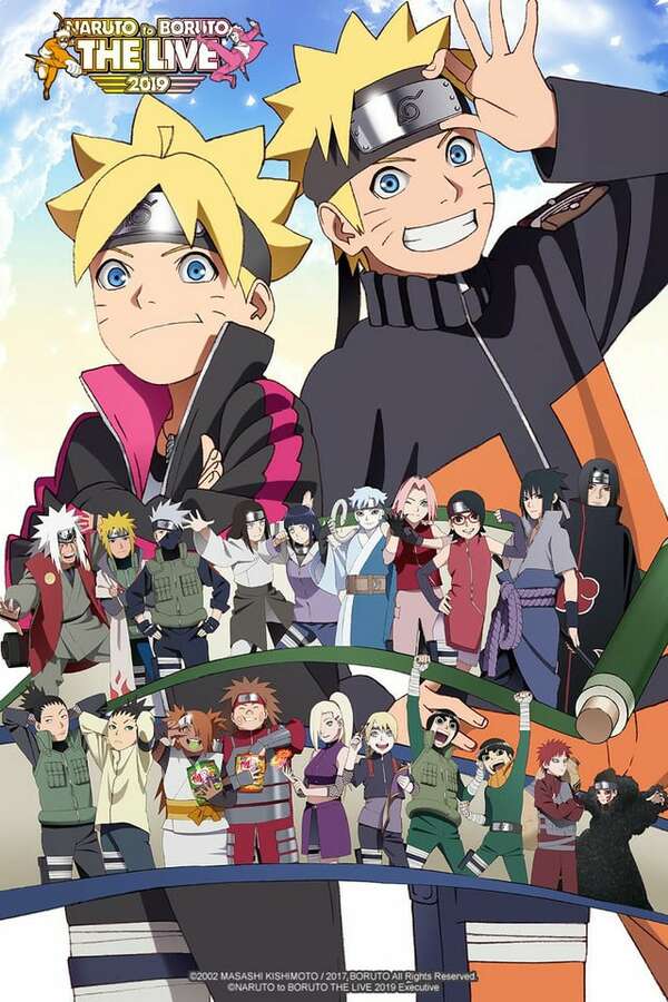 564606-naruto-to-boruto-the-