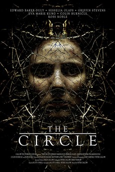 ‎The Circle (2017) directed by Peter Callow • Reviews ...