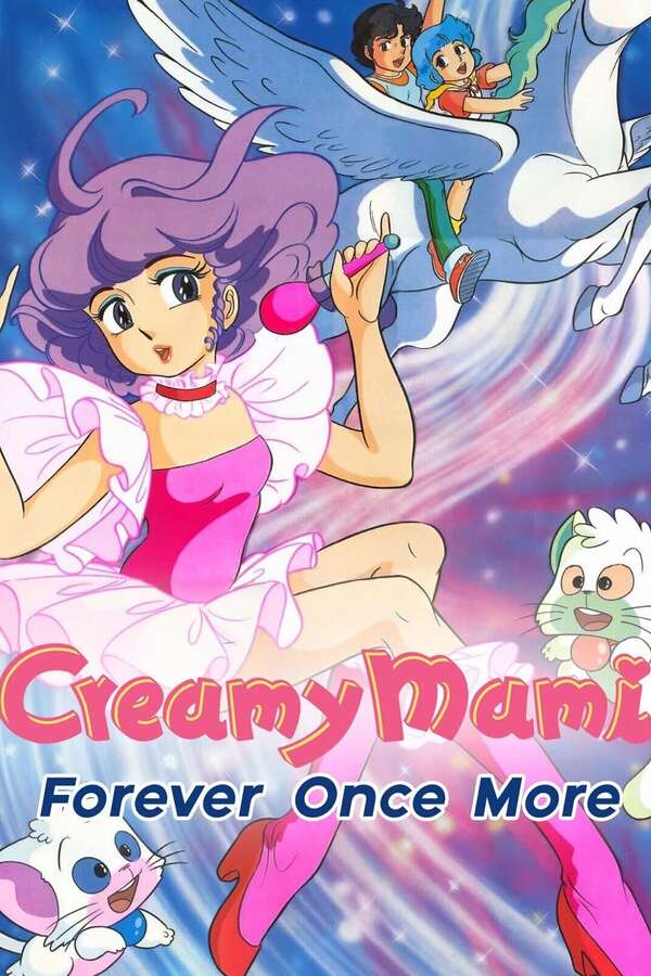 56544-creamy-mami-forever-once