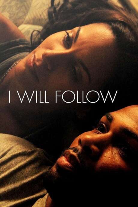 I Will Follow (2010) directed by Ava DuVernay • Reviews, film + cast