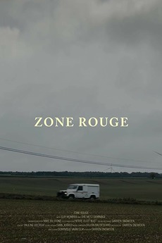 ‎Red Zone (2019) directed by Dominique van Olm • Reviews, film + cast ...