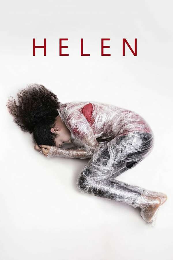 565936-helen-0-600-0-900-crop.
