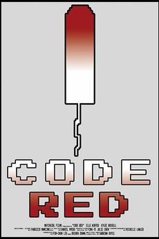 ‎Code Red (2016) directed by Sabrina Doyle • Reviews, film + cast ...
