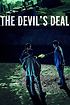 The Devil's Deal poster