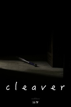 ‎Cleaver (2017) directed by Alexander McKenna • Reviews, film + cast ...