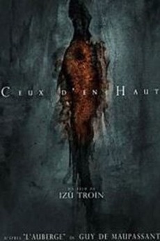 ‎The Inn (2012) directed by Izù Troin • Reviews, film + cast • Letterboxd