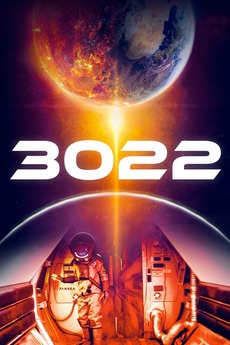 3022 19 Directed By John Suits Reviews Film Cast Letterboxd 3022 19 Directed By John Suits Reviews Film Cast Letterboxd