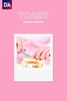 ‎Toast (2006) directed by Jessica Hausner • Reviews, film + cast ...