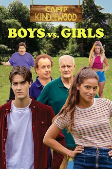 思春期映画女優グラフィティ Movies for adolescent boys Crazy/Beautiful (2001) - IMDb