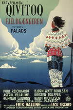 Qivitoq