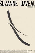 Suzanne Daveau