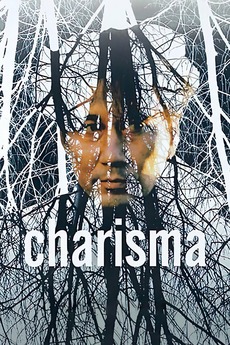 Charisma (1999)