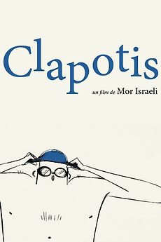 Mor Israeli Clapotis (2018) directed by Mor Israeli • Reviews, film + cast ...