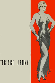 Frisco Jenny