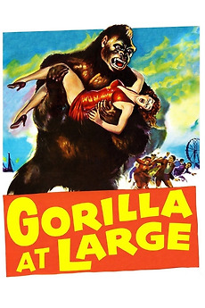 57170-gorilla-at-large-0-230-0-345-crop.