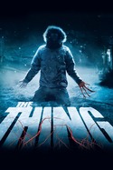 The Thing