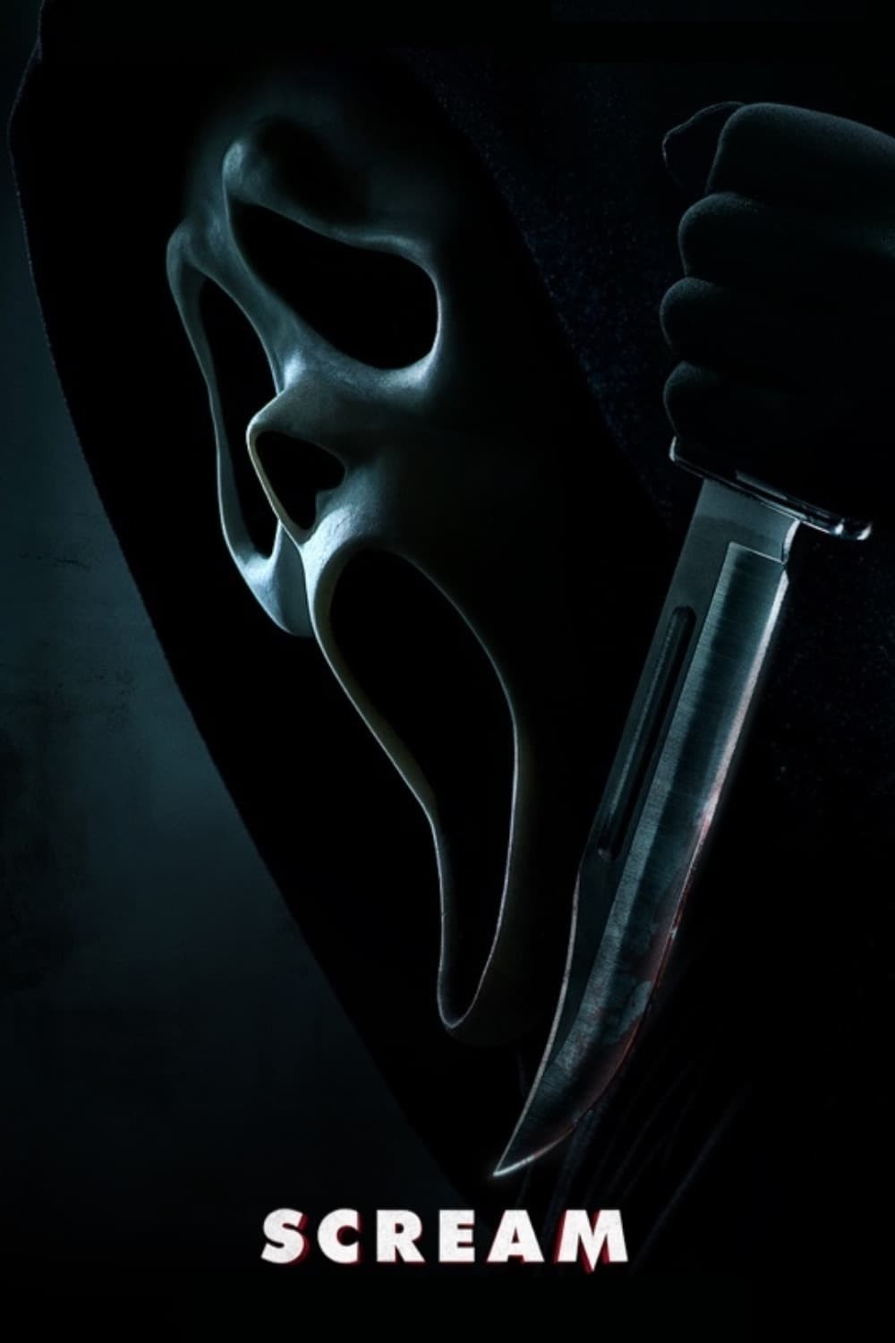 scream5