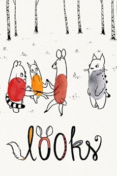 ‎Looks (2015) directed by Susann Hoffmann • Reviews, film + cast ...