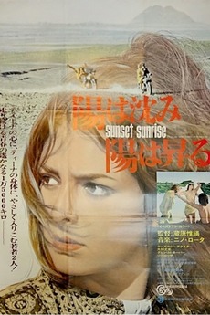 邦画・日本映画 [PTP] SUNRISE TO SUNSET  DVD Pay money To my Pain／SUNRISE TO SUNSET ／ FROM HERE