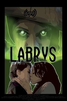 ‎Labrys (2019) directed by B.J. Colangelo • Reviews, film + cast ...