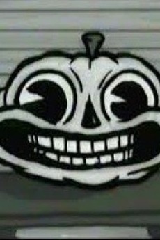 Pumpkin Song 2018 Directed By Jack Stauber Reviews Film Cast Letterboxd pumpkin song 2018 directed by jack