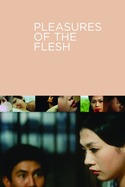 Pleasures of the Flesh (1965)