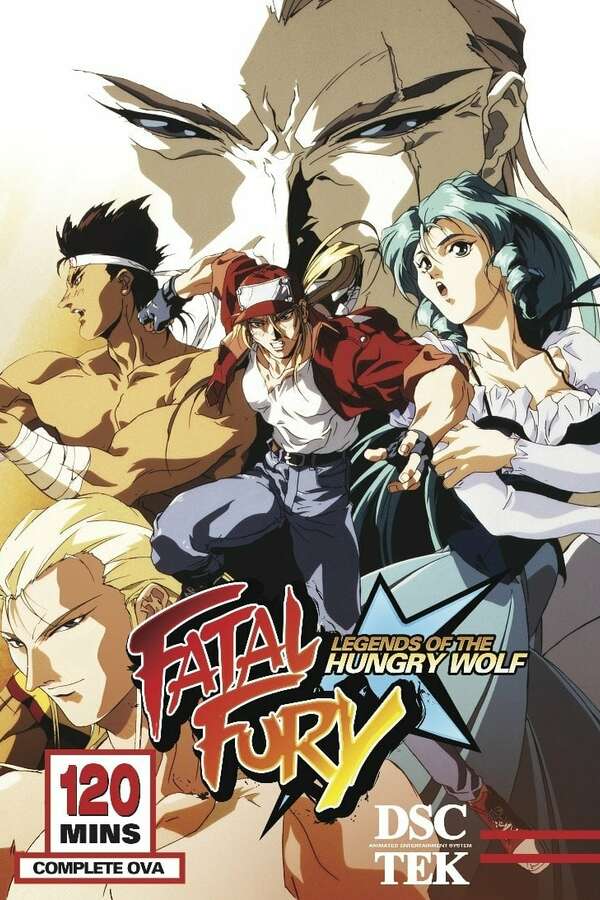 57466-fatal-fury-legend-of-the