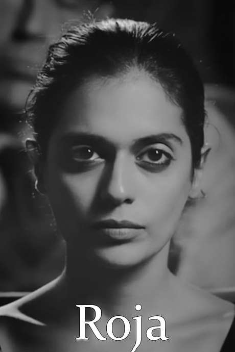 ‎Roja (2016) directed by Shirin Neshat • Reviews, film + cast • Letterboxd