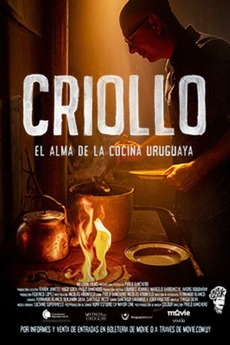Criollo