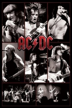 ‎ACDC - Documentation (2013) • Film + cast • Letterboxd