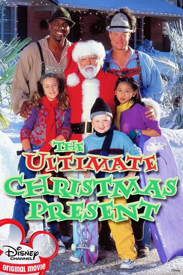 57594-the-ultimate-christmas-